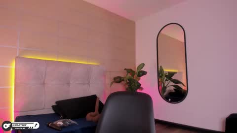 Snapshot of marysofff chatting on 02.10.26 marysofff online show from 02.10.26