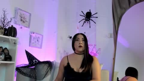 Mary online show from 10.08.25