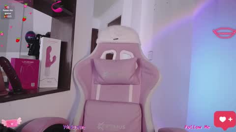 Mary online show from 01.12.26