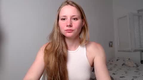 Mary online show from 07.10.26