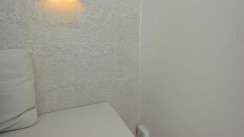 Snapshot of maryy_campbell chatting on 12.12.24 maryy campbell online show from 12.12.24