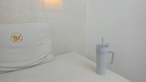 Snapshot of maryy_campbell chatting on 12.16.24 maryy campbell online show from 12.16.24