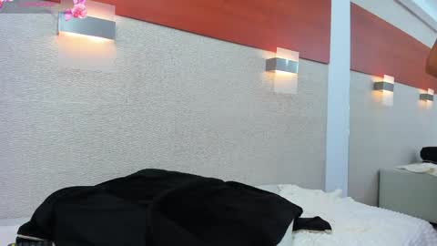 Snapshot of maryy_campbell chatting on 12.23.24 maryy campbell online show from 12.23.24