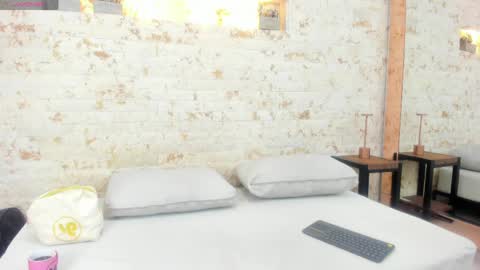 Snapshot of maryy_campbell chatting on 04.09.26 maryy campbell online show from 04.09.26