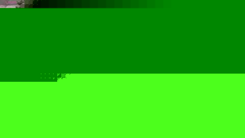 Luucy UTC1 Mon Tue Wed Thu Fri 0500-1130 online show from 09.18.25