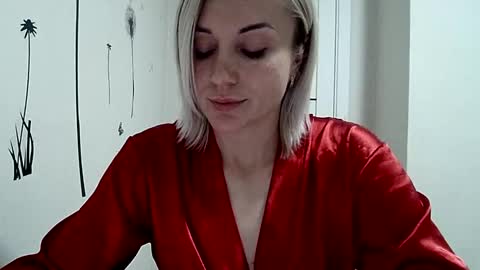 maryyemm online show from 12.09.24