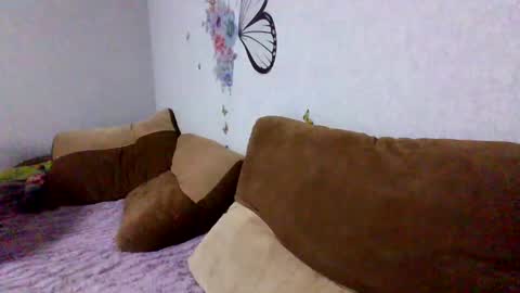 maryyemm online show from 01.07.25