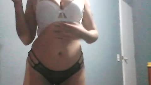 maryyjanne68 online show from 06.22.26