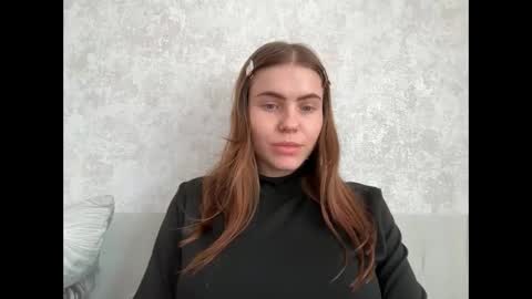 Snapshot of maryyourr chatting on 02.10.26 MaryYourr online show from 02.10.26