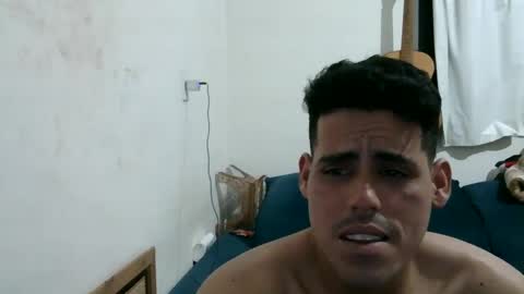 marzhet1 online show from 09.20.25