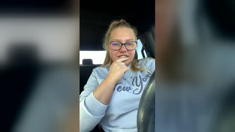 Snapshot of marziahwyatt10 chatting on 04.02.26 marziahwyatt10 online show from 04.02.26