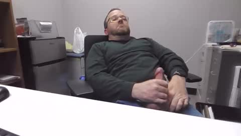 mas0n837820 online show from 04.20.26