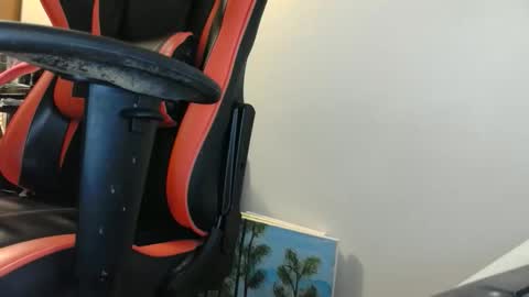 Snapshot of mas12345678910 chatting on 11.03.25 mas12345678910 online show from 11.03.25