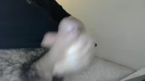 Snapshot of mas12345678910 chatting on 12.17.25 mas12345678910 online show from 12.17.25