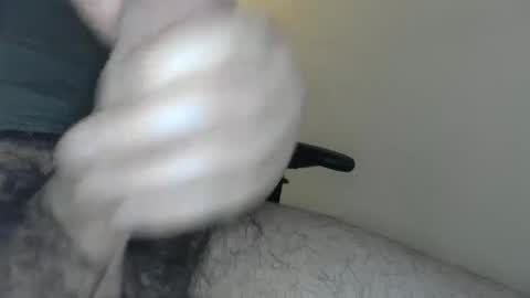 Snapshot of mas12345678910 chatting on 01.12.26 mas12345678910 online show from 01.12.26