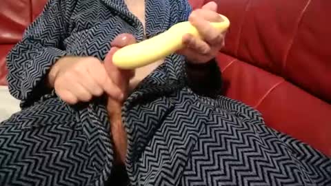 Snapshot of mas_333 chatting on 12.10.24 mas 333 online show from 12.10.24