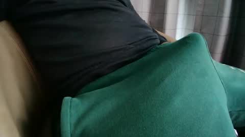 Snapshot of mas_333 chatting on 01.10.25 mas 333 online show from 01.10.25