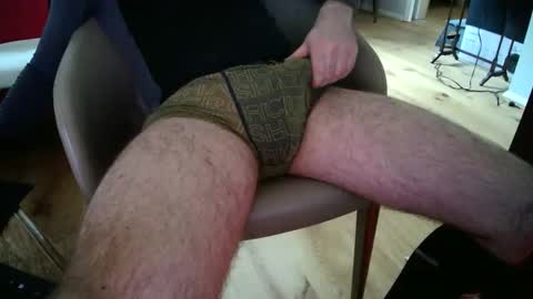 mas 333 online show from 11.24.25