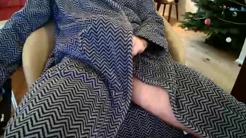 mas 333 online show from 12.16.25