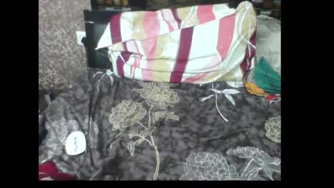 prash 410 online show from 11.28.25