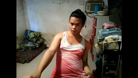 Snapshot of masabo18 chatting on 05.22.26 masabo18 online show from 05.22.26