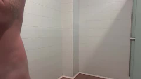 masachusset online show from 11.04.25