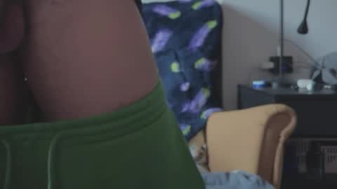 masachusset online show from 11.27.25