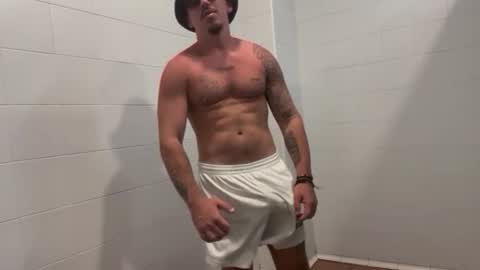 masachusset online show from 02.10.26