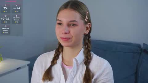 Sunny online show from 02.23.26