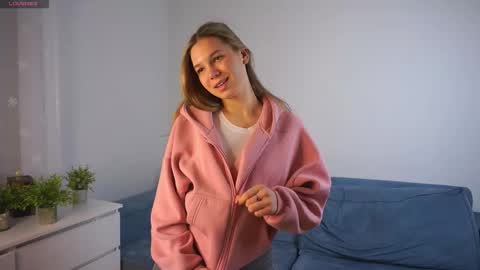 Sunny online show from 02.24.26