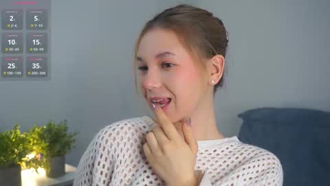 Sunny online show from 03.05.26