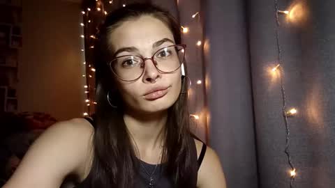 Kelly online show from 04.01.26