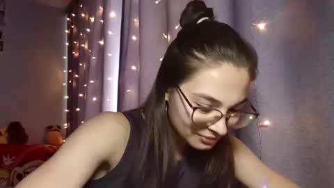 Kelly online show from 04.03.26