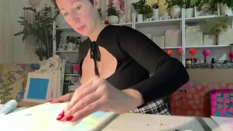 masamorporfavor online show from 12.02.25