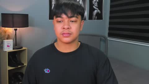 VALE online show from 12.05.24