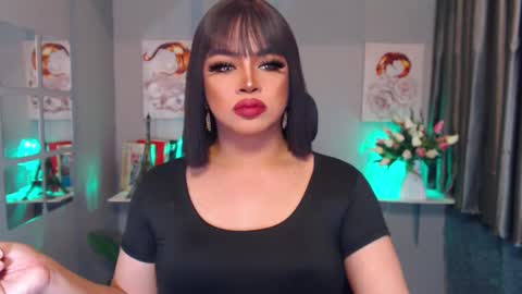 VALE online show from 01.25.25