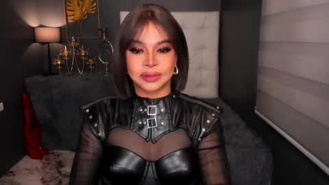 Snapshot of masarapkahitwalang_sauce18 chatting on 02.08.26 VALE online show from 02.08.26