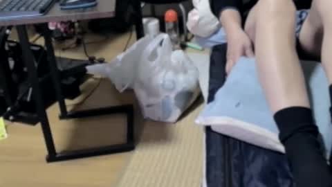 masayann online show from 01.17.25