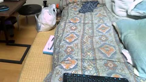 masayann online show from 10.07.25