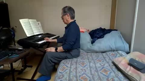 masayann online show from 12.19.25