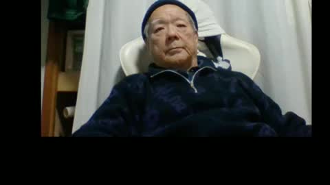 masayann online show from 01.14.26