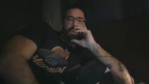 Snapshot of masc39 chatting on 01.07.26 Masc39 online show from 01.07.26