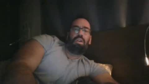 Snapshot of masc39 chatting on 01.07.26 Masc39 online show from 01.07.26