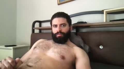 Snapshot of mascbeef95 chatting on 01.07.26 mascbeef95 online show from 01.07.26