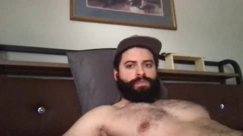 Snapshot of mascbeef95 chatting on 01.09.26 mascbeef95 online show from 01.09.26