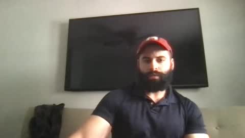 Snapshot of mascbeef95 chatting on 02.06.26 mascbeef95 online show from 02.06.26