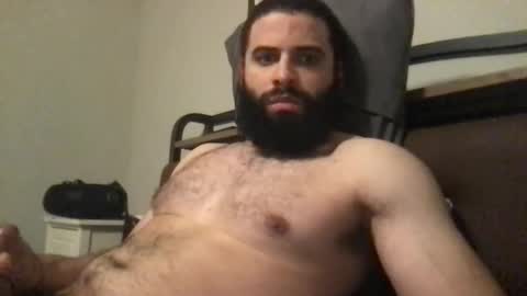 Snapshot of mascbeef95 chatting on 03.03.26 mascbeef95 online show from 03.03.26