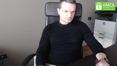 David online show from 12.23.24