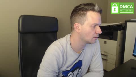 David online show from 01.27.25