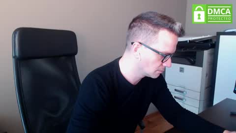 David online show from 02.20.25